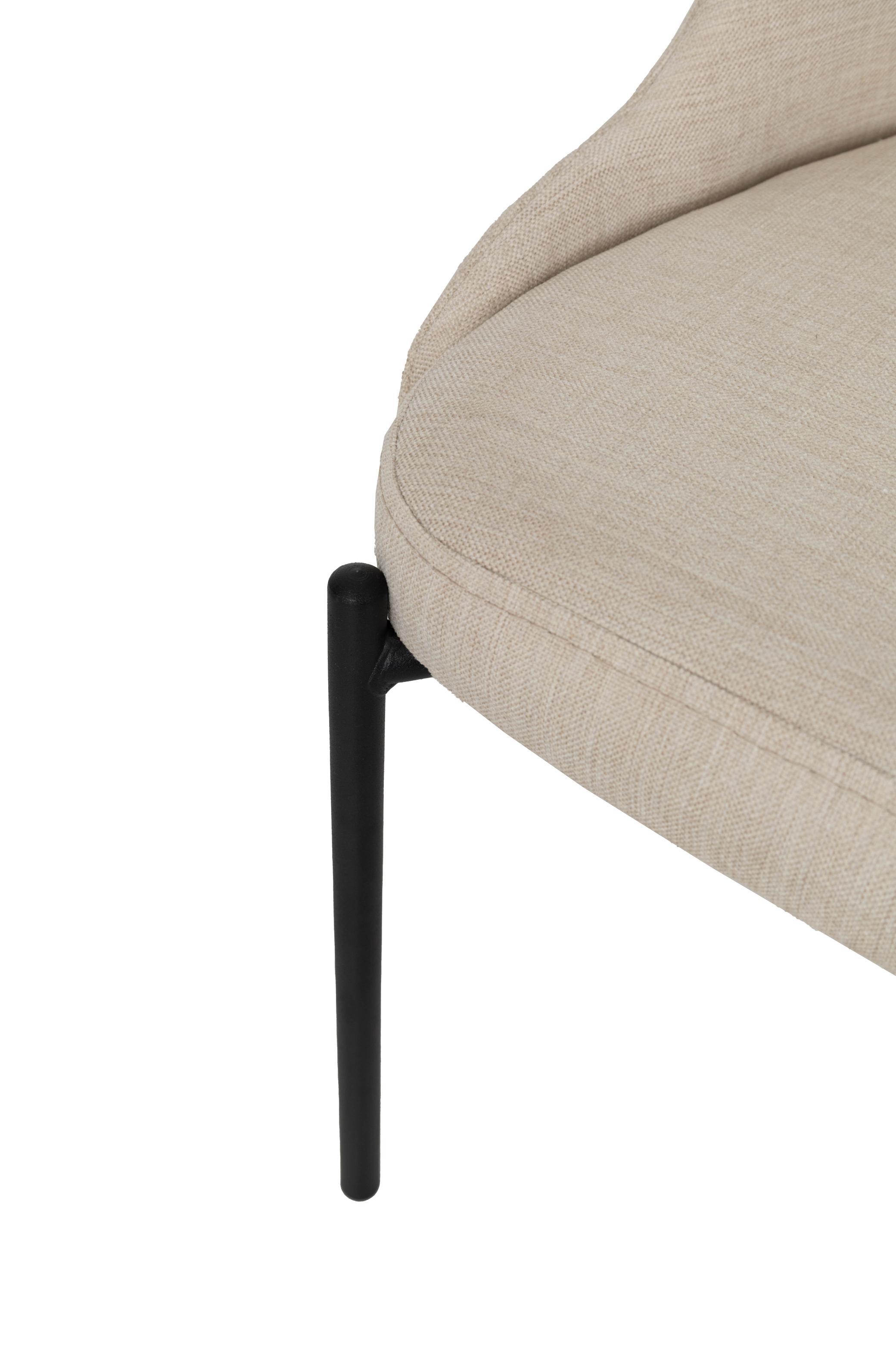 Dekorbizden 555 Welt Plus Sandalye