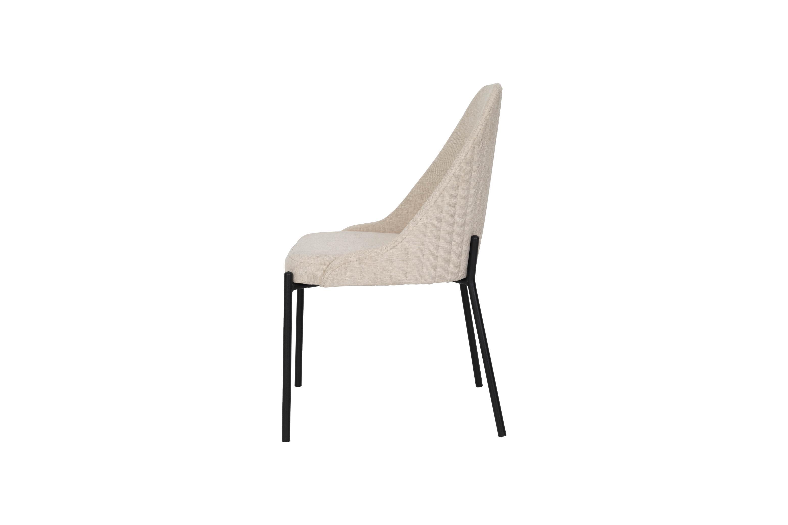 Dekorbizden 555 Welt Plus Sandalye