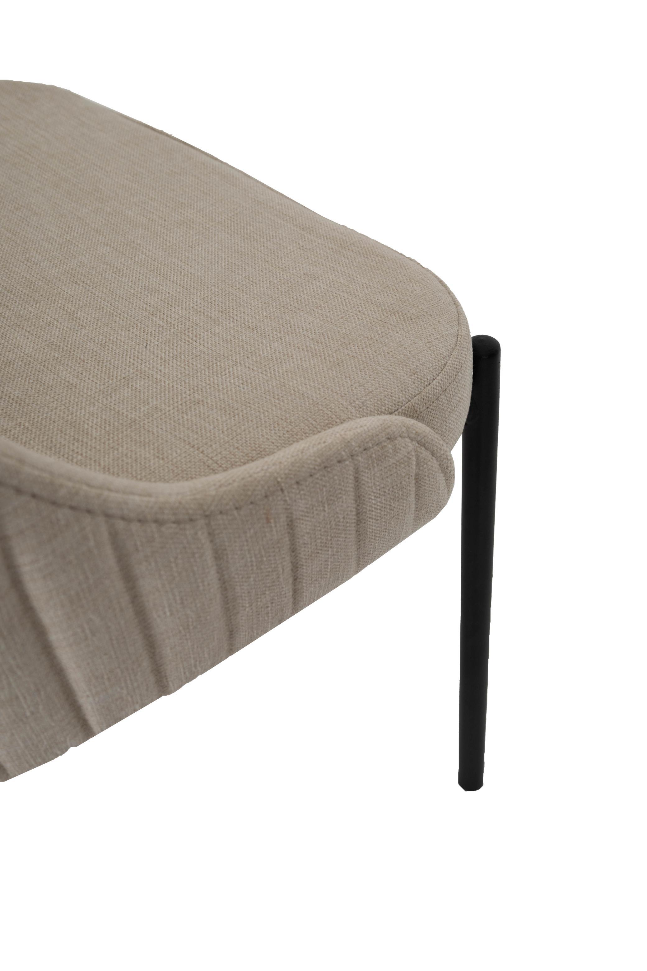 Dekorbizden 555 Welt Plus Sandalye