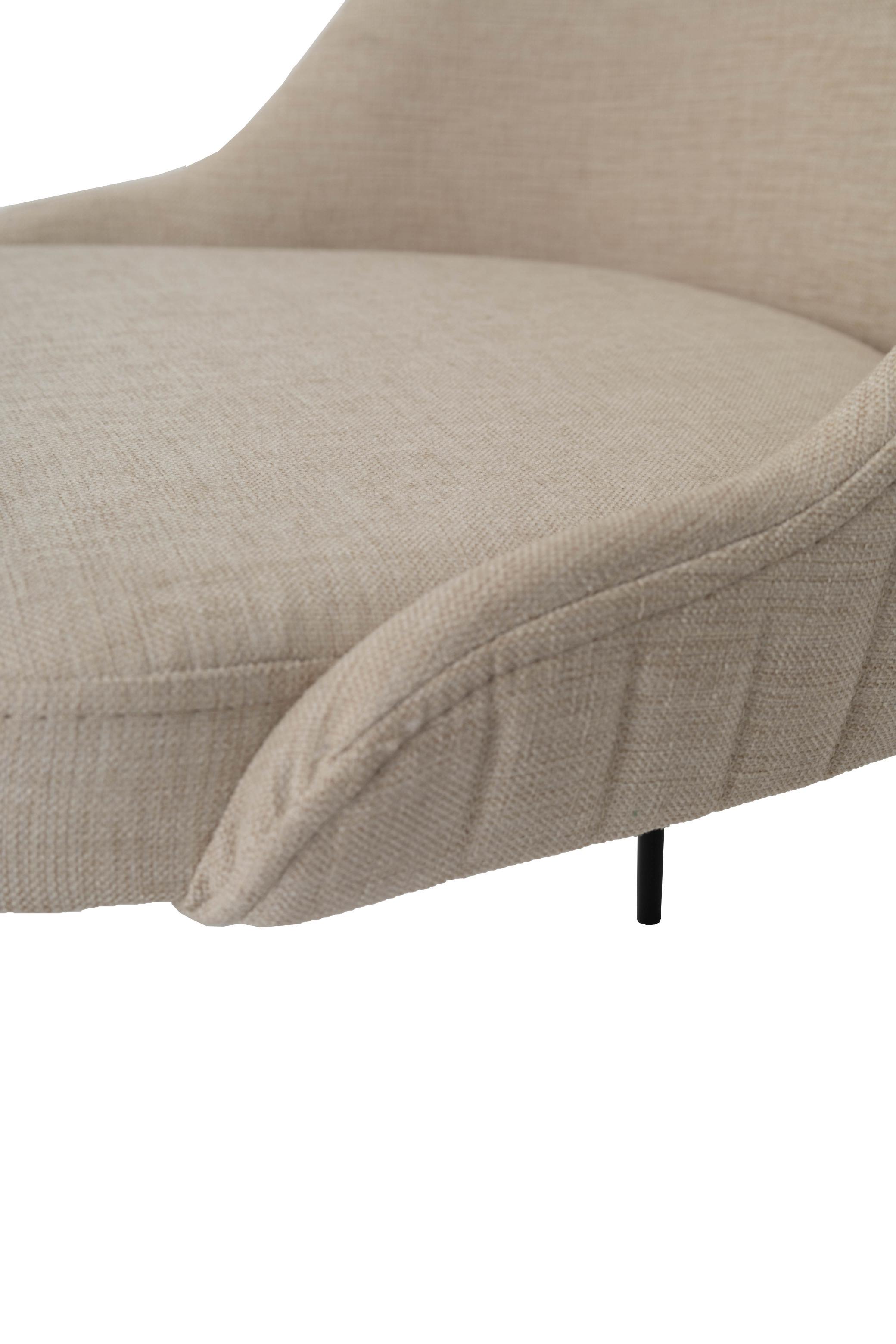 Dekorbizden 555 Welt Plus Sandalye