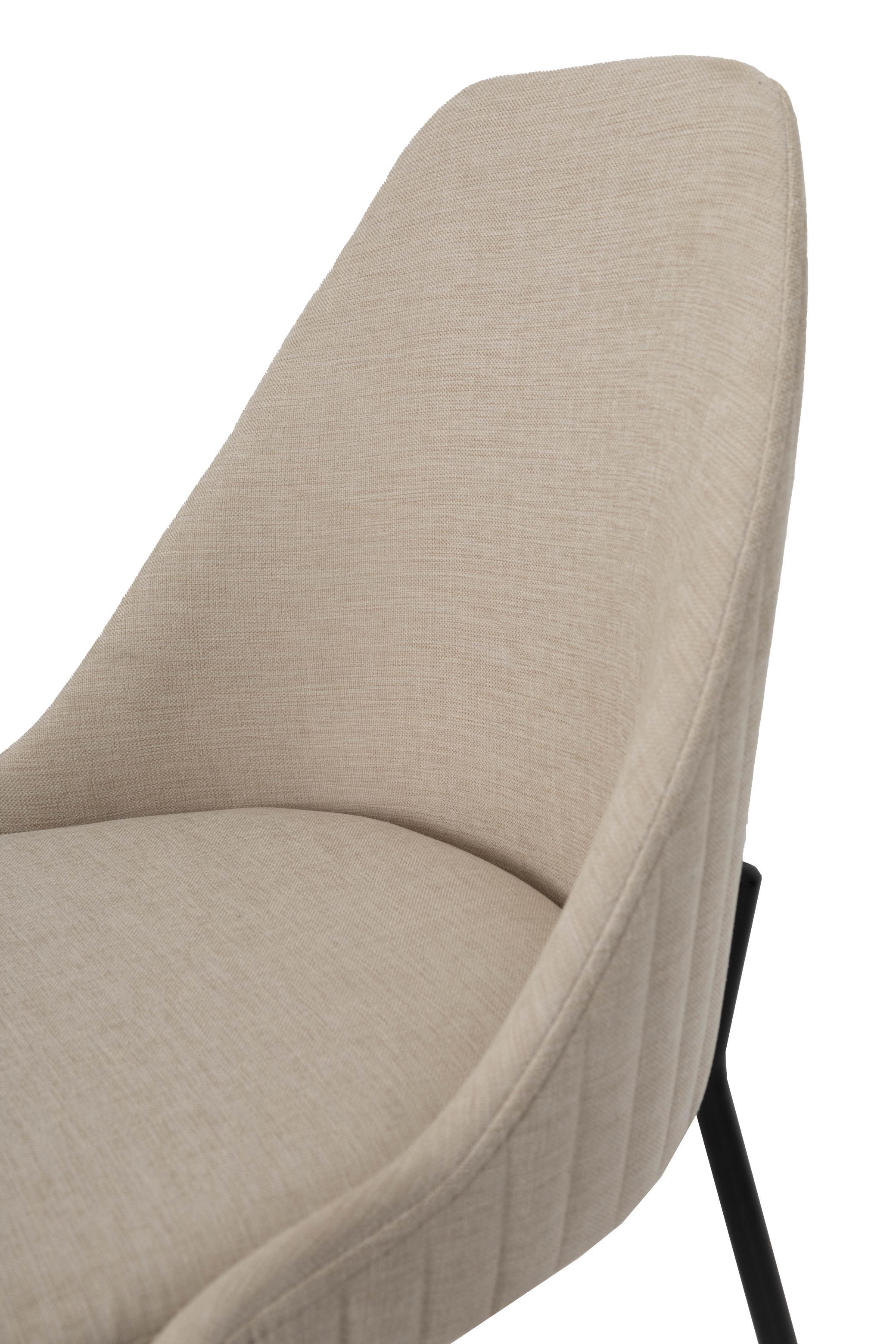 Dekorbizden 555 Welt Plus Sandalye