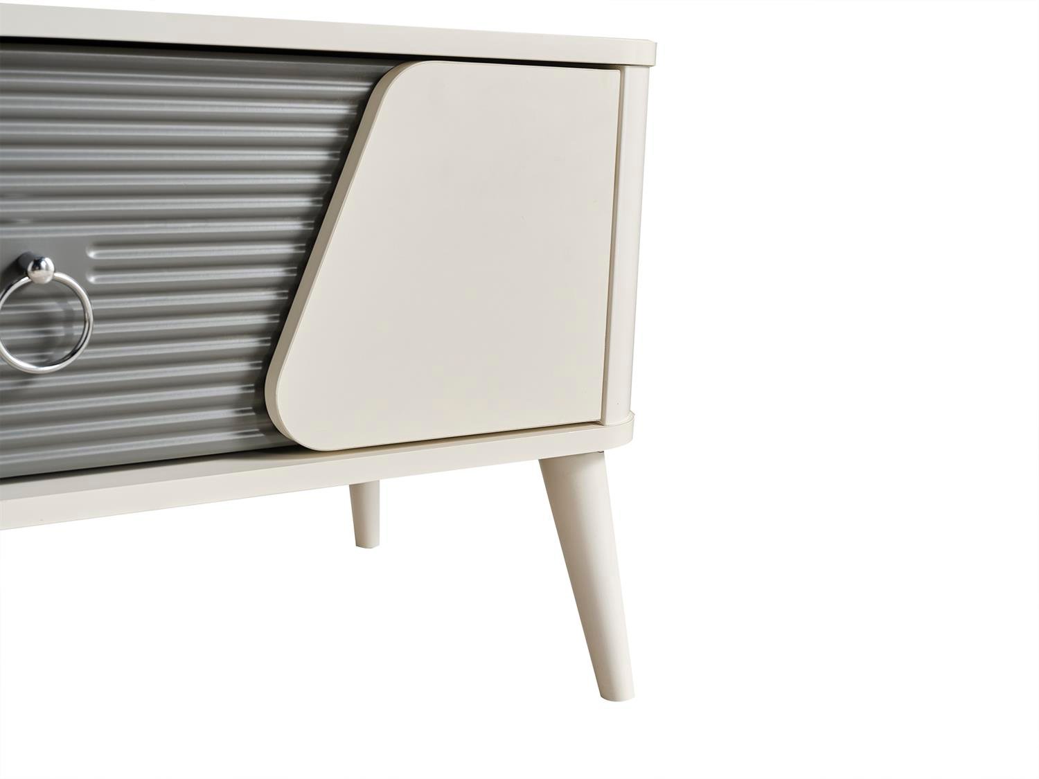 Dekorbizden Alyans Tv Ünitesi