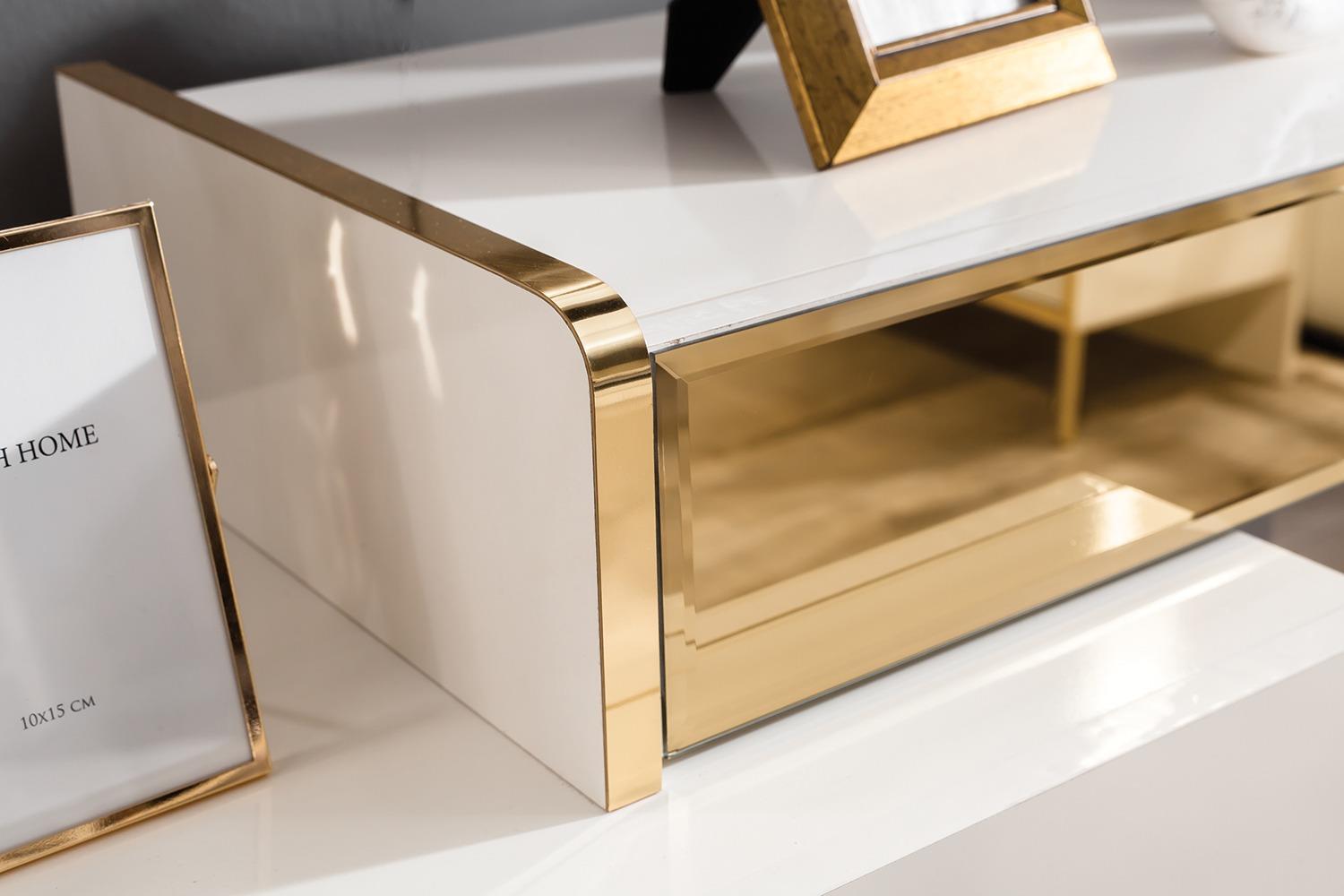 Dekorbizden Alyans Yatak Odası Takımı 