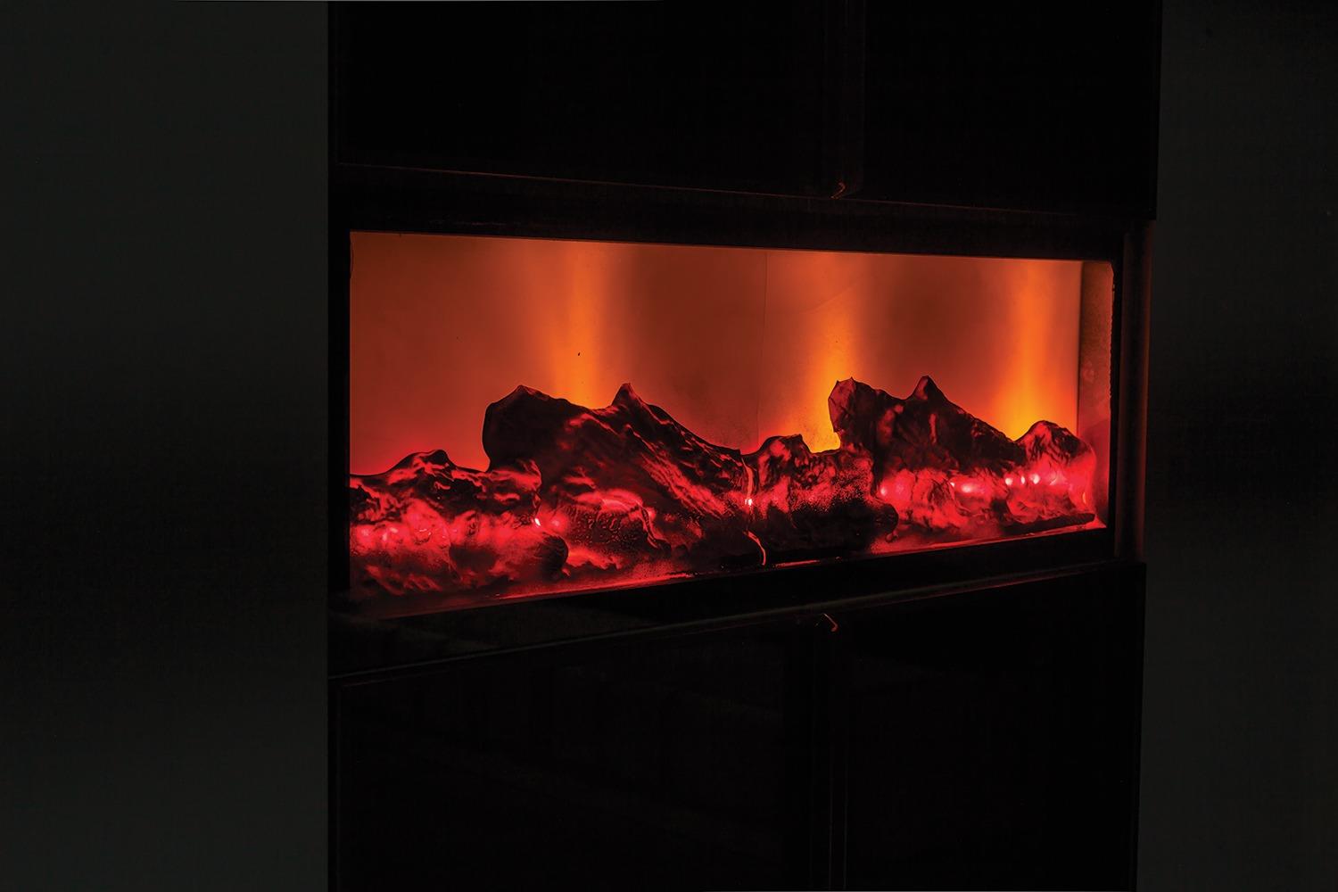 Dekorbizden Alyans Yatak Odası Takımı 