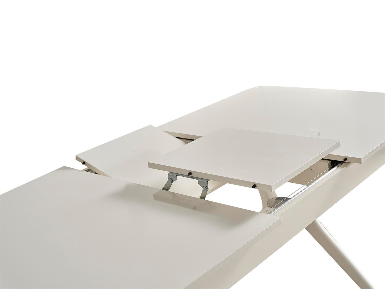 Dekorbizden Alyans Yemek Odası Masa