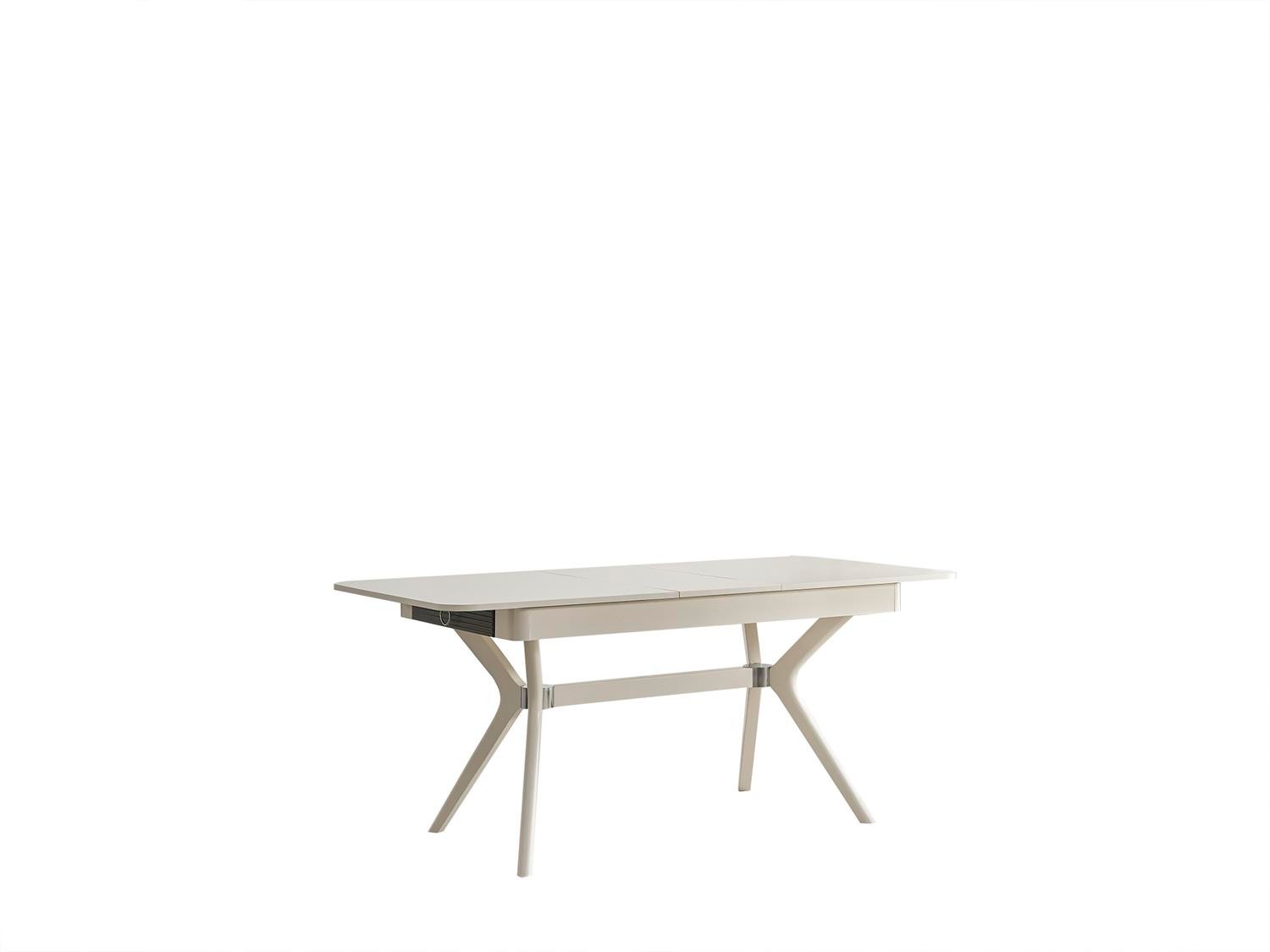 Dekorbizden Alyans Yemek Odası Masa