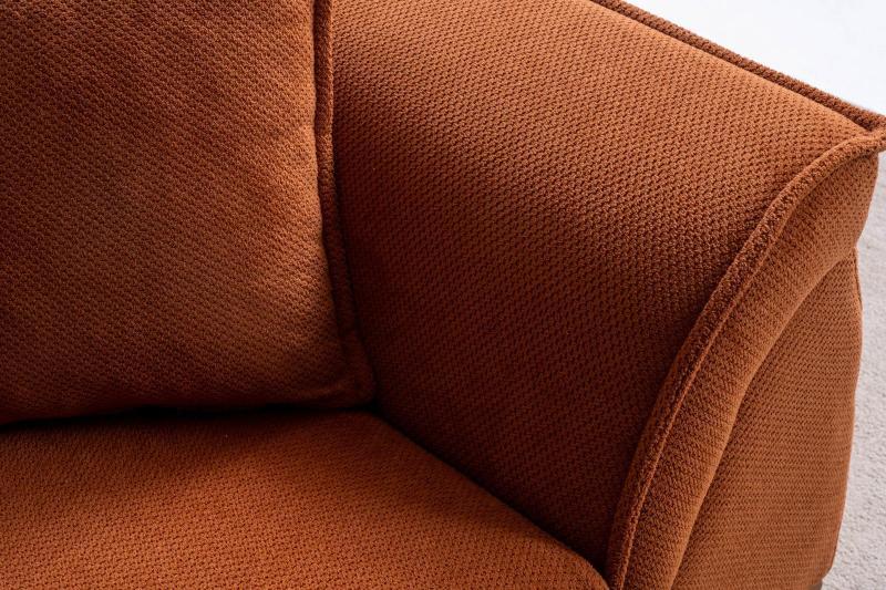 Dekorbizden Amazon Koltuk Takımı 