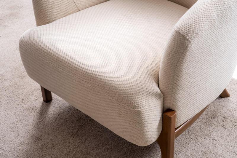 Dekorbizden Amazon Koltuk Takımı 