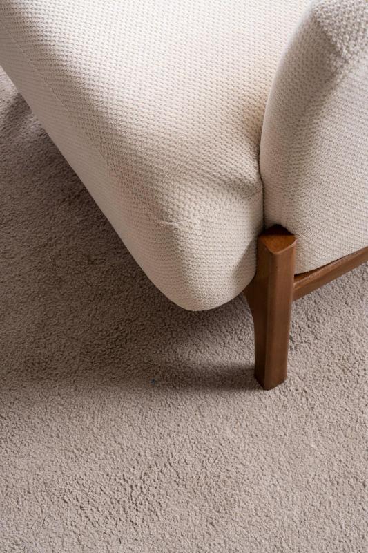 Dekorbizden Amazon Koltuk Takımı 