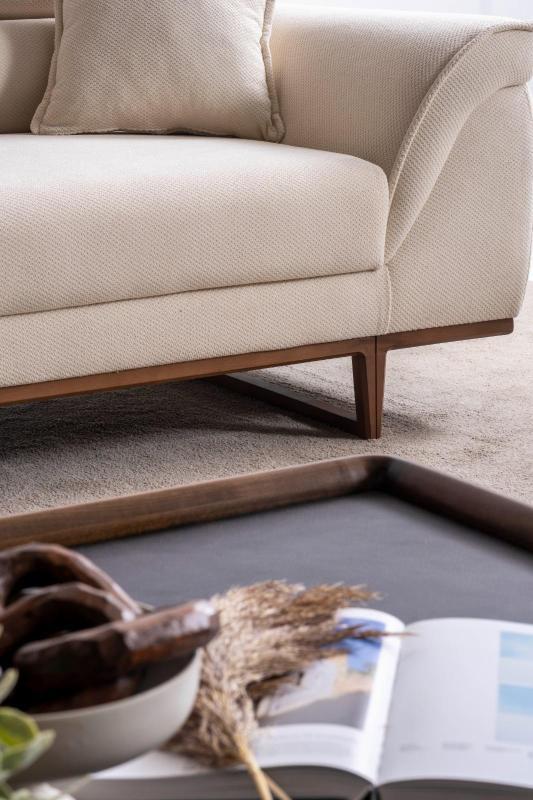 Dekorbizden Amazon Koltuk Takımı 