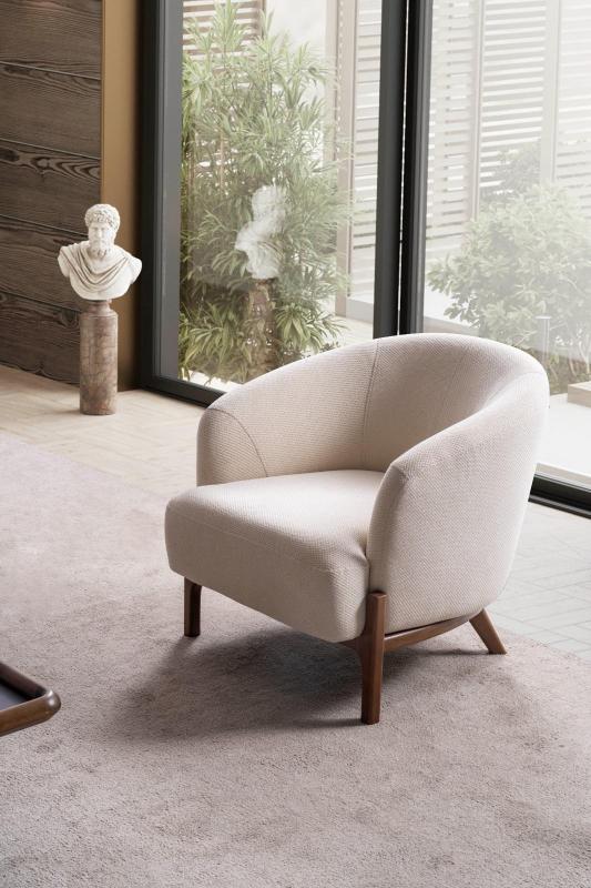 Dekorbizden Amazon Koltuk Takımı 