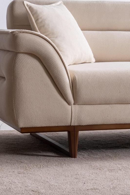 Dekorbizden Amazon Koltuk Takımı 