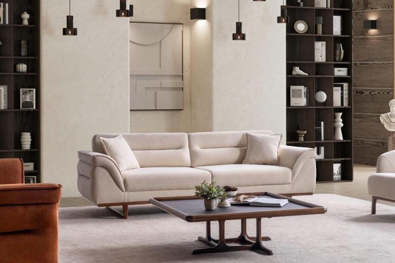 Dekorbizden Amazon Koltuk Takımı 