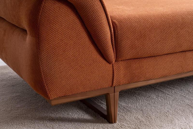 Dekorbizden Amazon Koltuk Takımı 