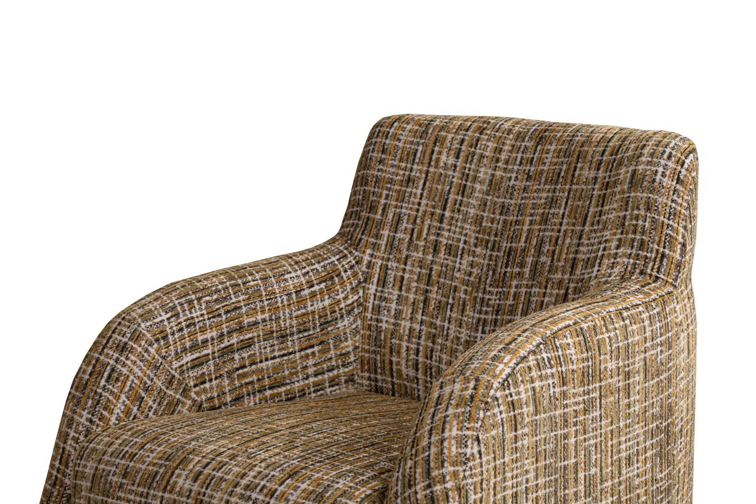 Dekorbizden Anadolu Koltuk Takımı