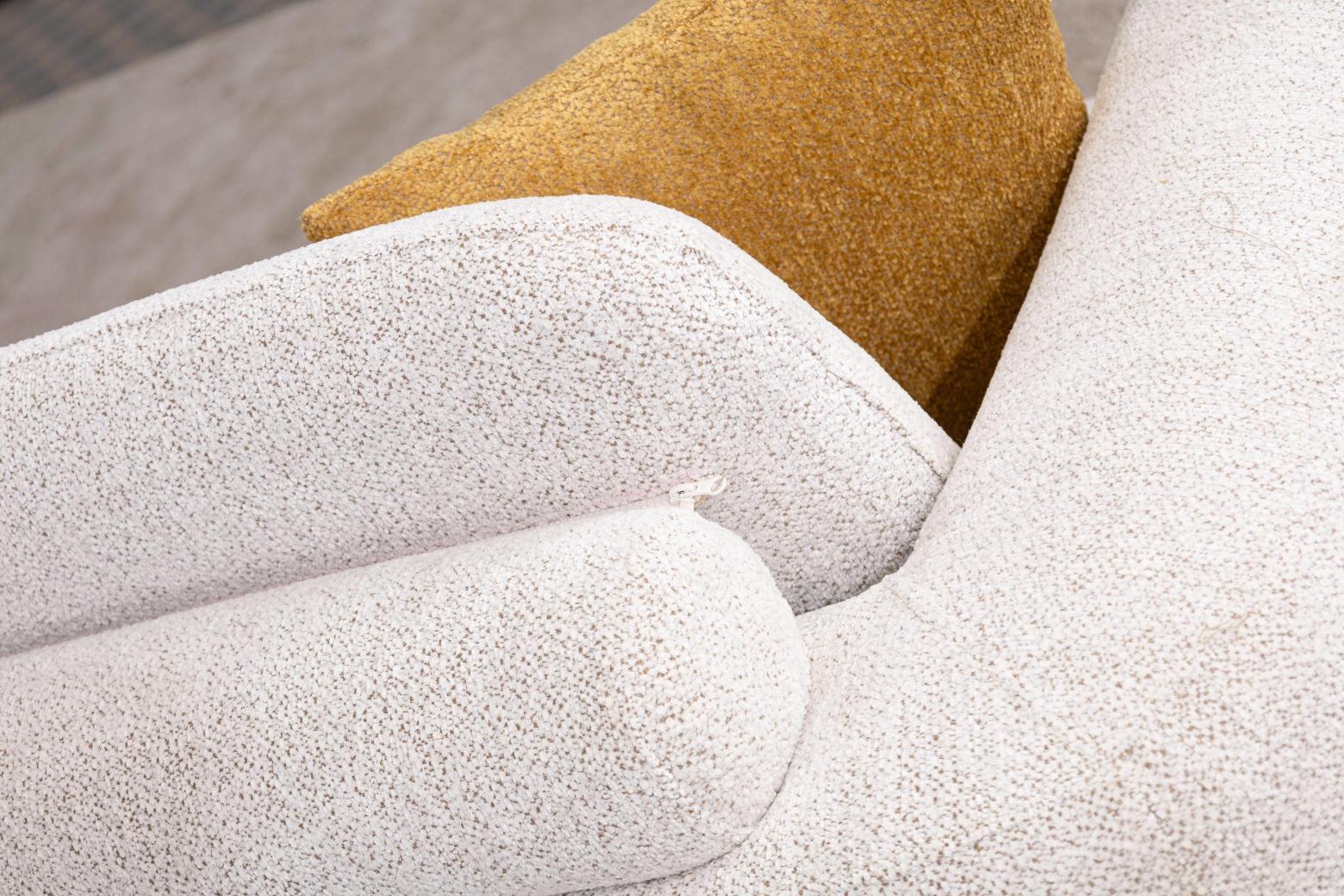 Dekorbizden Anadolu Koltuk Takımı