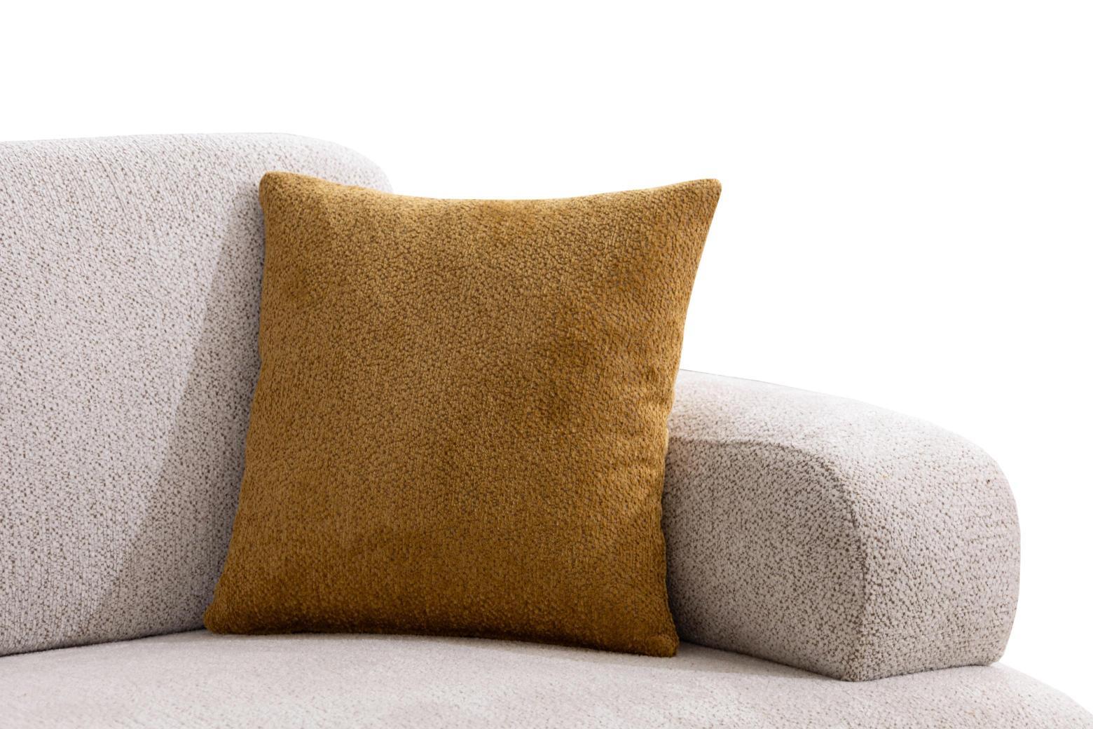 Dekorbizden Anadolu Koltuk Takımı