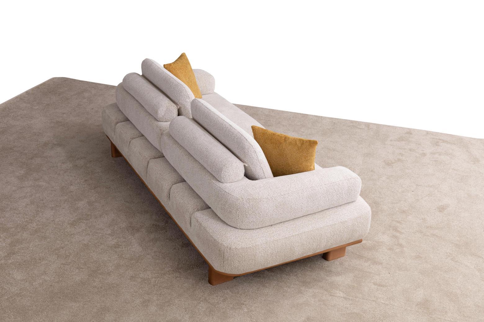 Dekorbizden Anadolu Koltuk Takımı