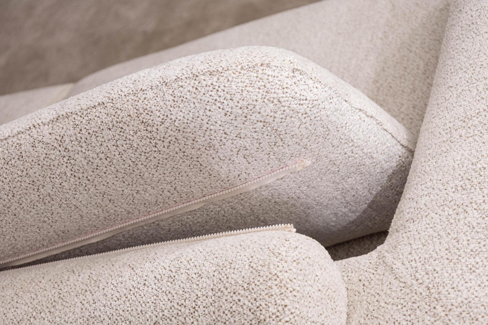 Dekorbizden Anadolu Koltuk Takımı