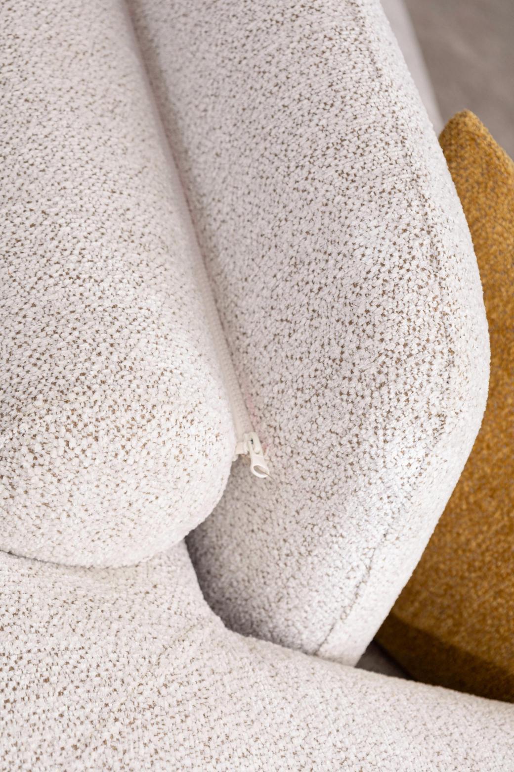 Dekorbizden Anadolu Koltuk Takımı