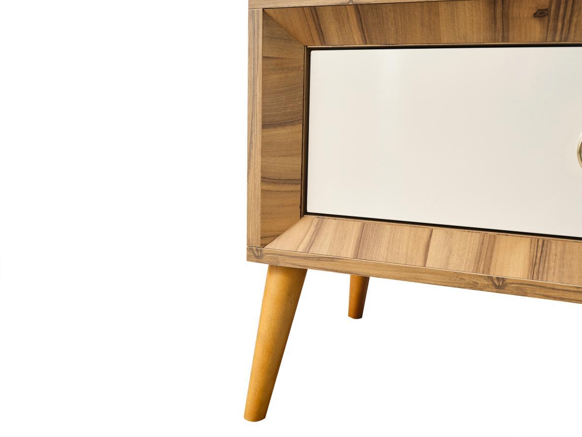 Dekorbizden Anadolu Tv Ünitesi