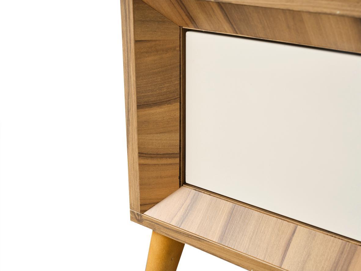 Dekorbizden Anadolu Tv Ünitesi