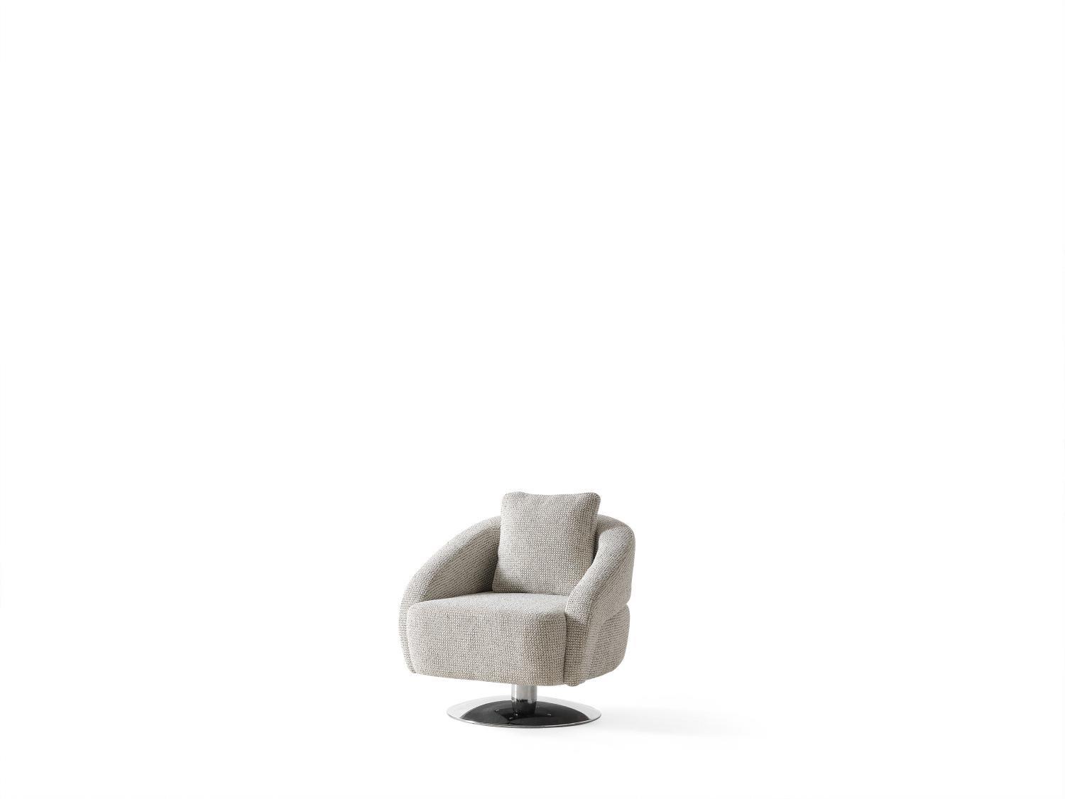 Dekorbizden Anatolia Koltuk Takımı 