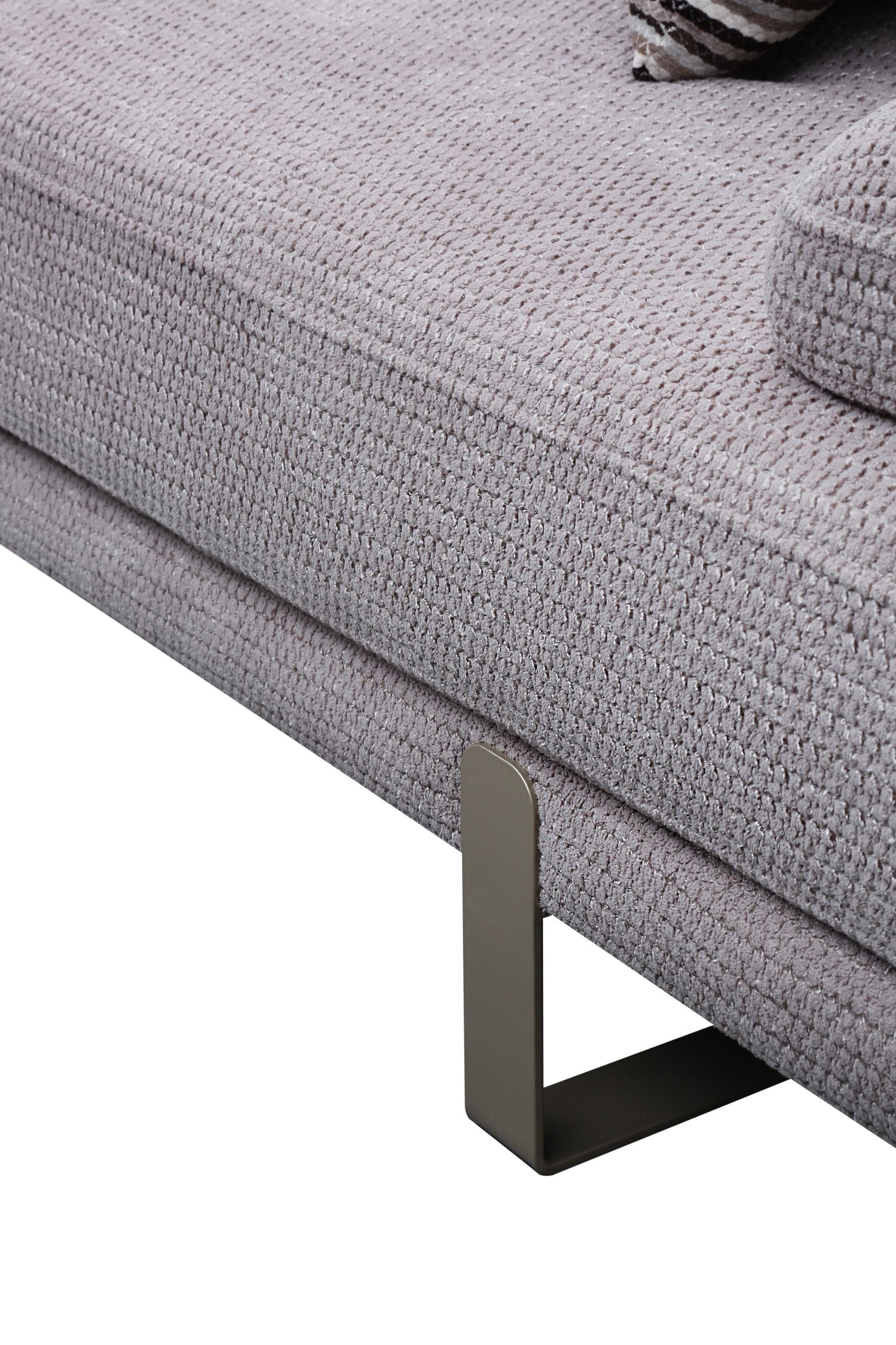 Dekorbizden Angel Koltuk Takımı 