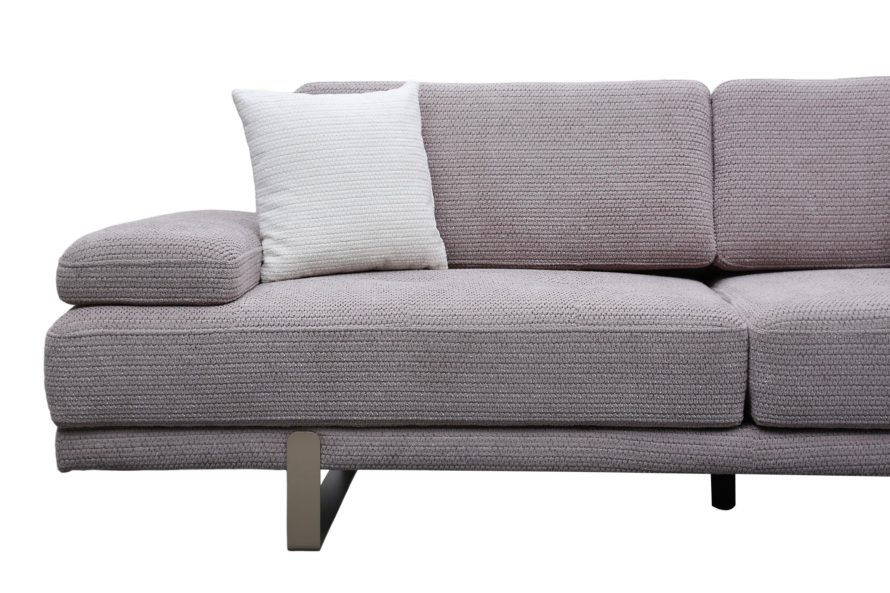 Dekorbizden Angel Koltuk Takımı 