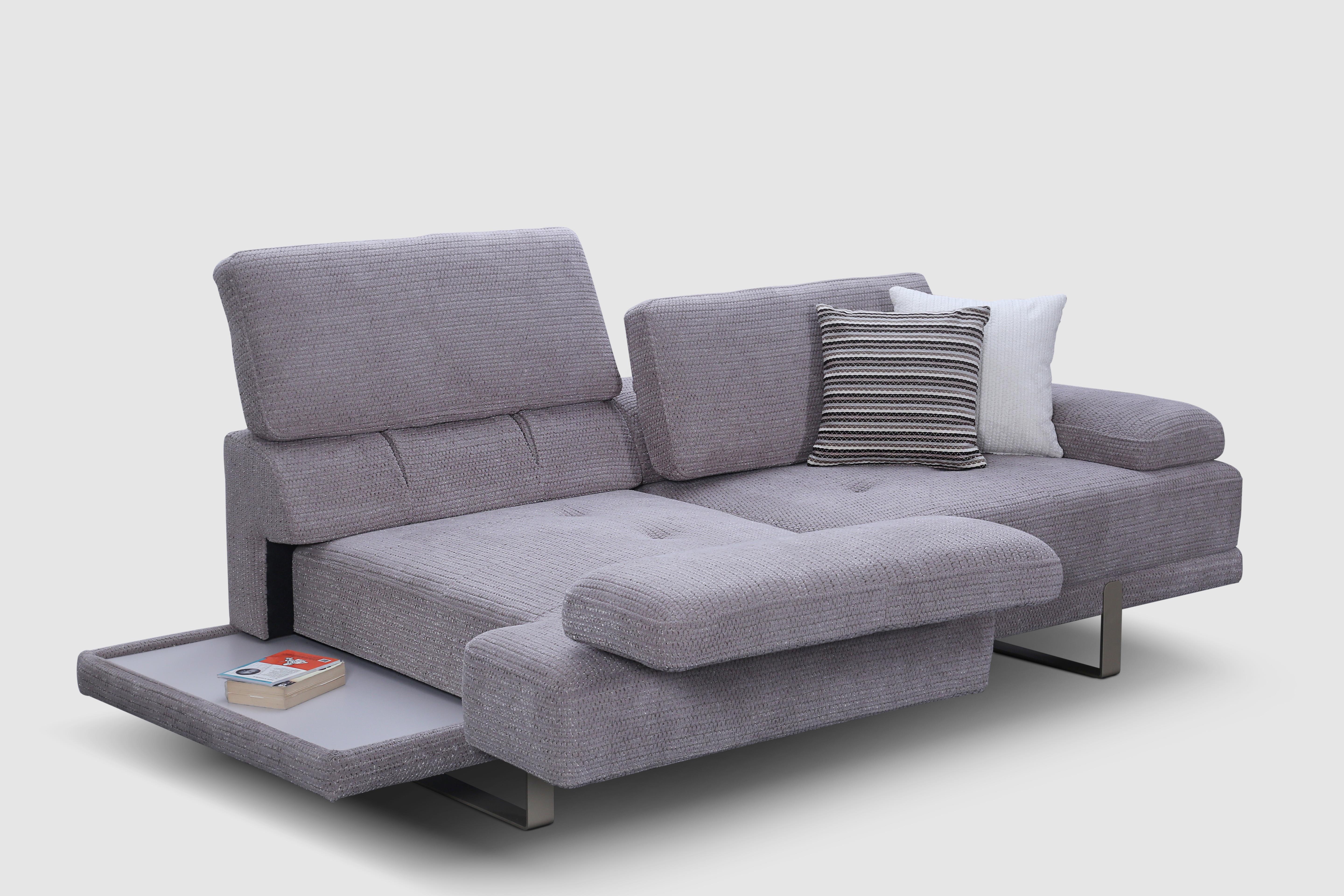 Dekorbizden Angel Koltuk Takımı 