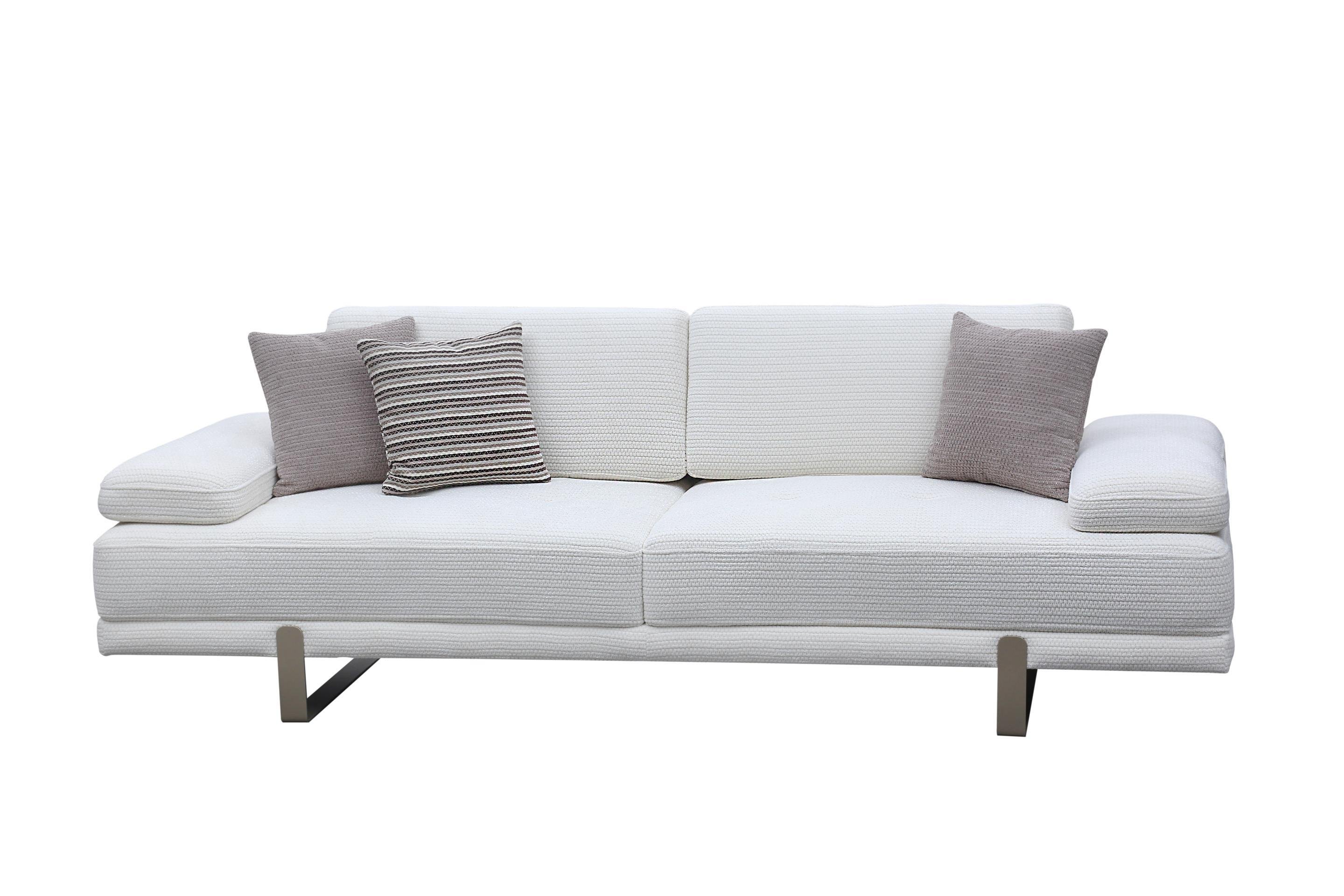 Dekorbizden Angel Koltuk Takımı 