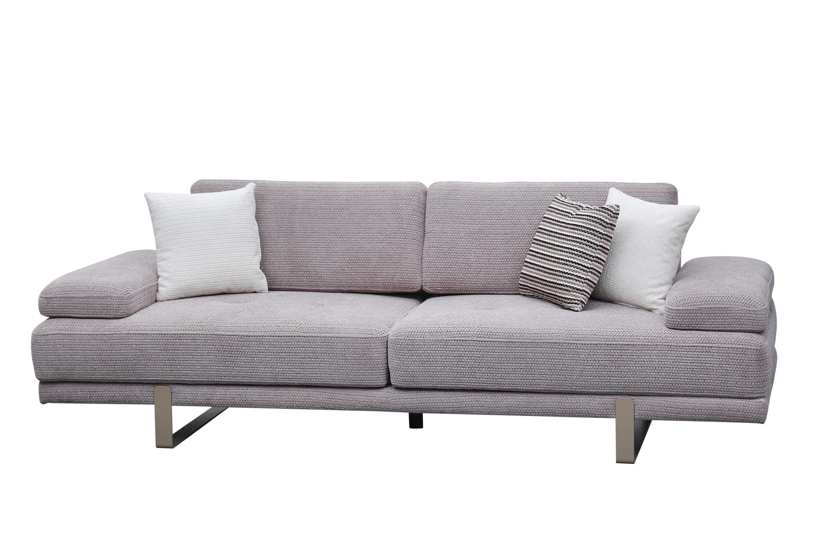 Dekorbizden Angel Koltuk Takımı 