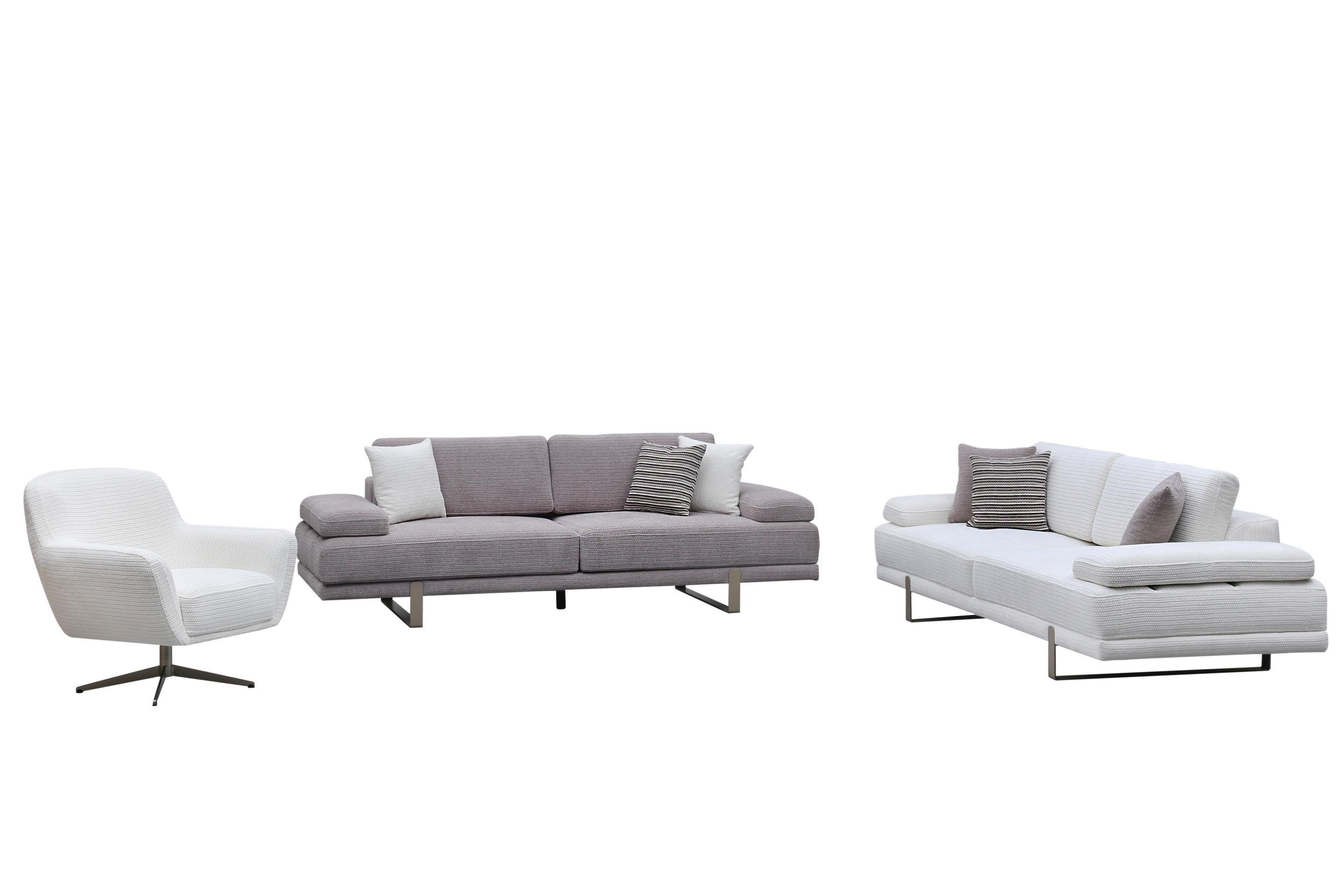 Dekorbizden Angel Koltuk Takımı 