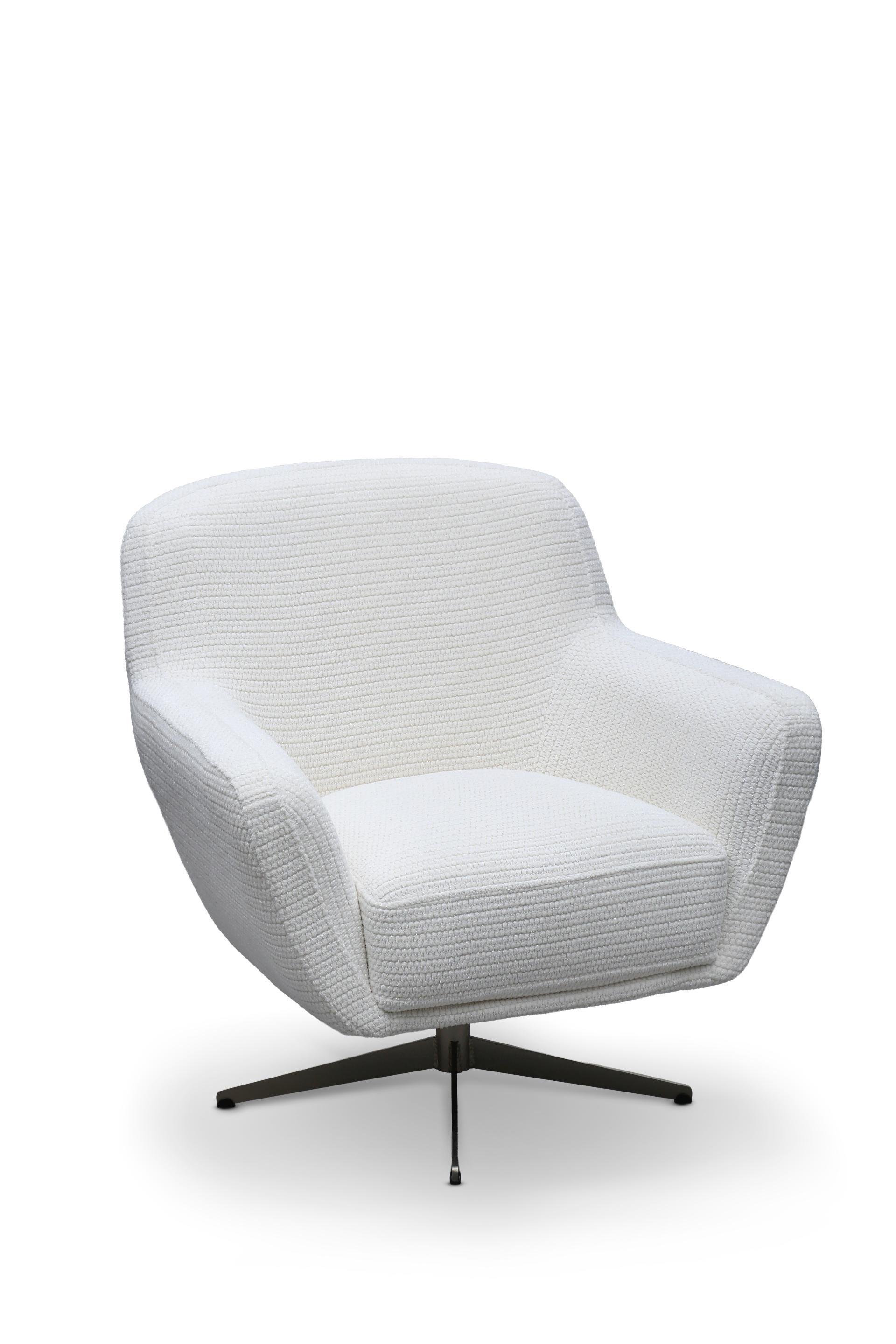 Dekorbizden Angel Koltuk Takımı 