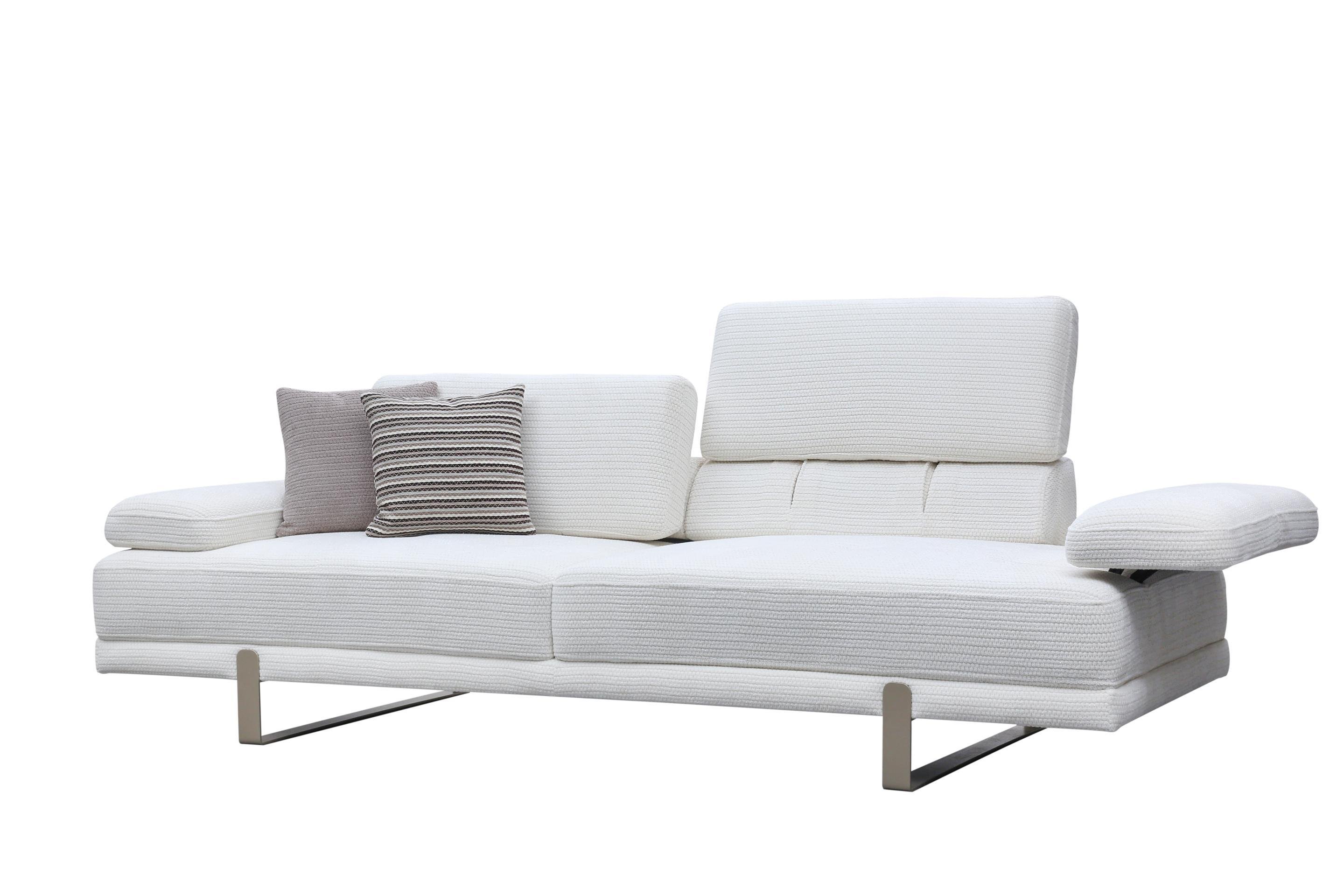 Dekorbizden Angel Koltuk Takımı 