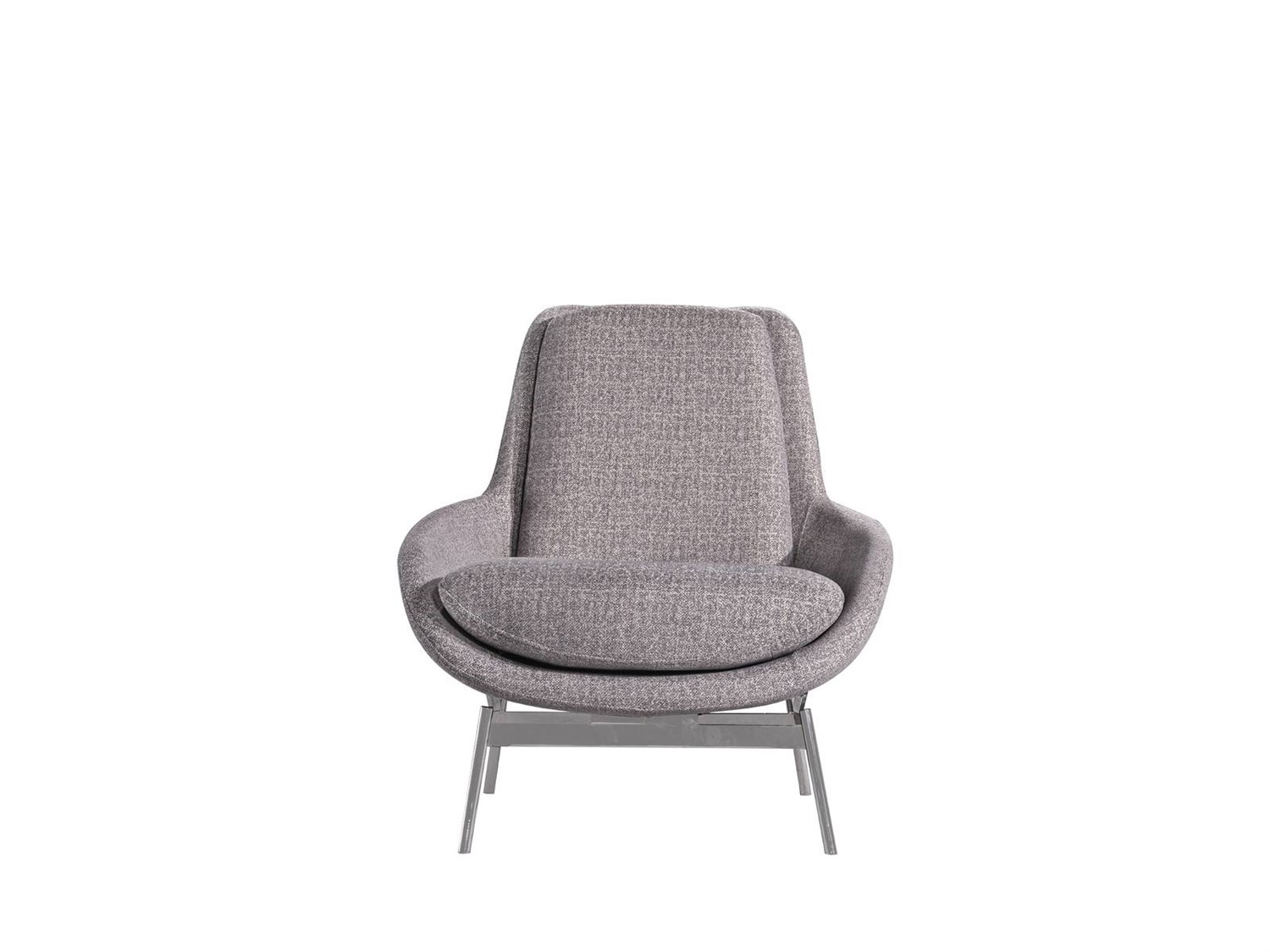 Dekorbizden Aqua Berjer 6055