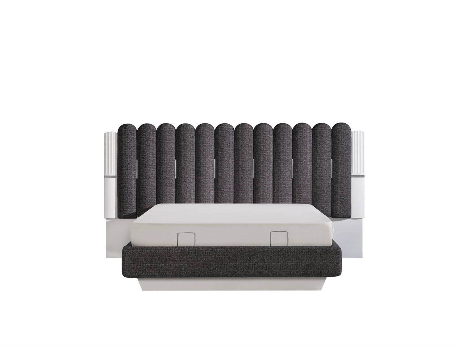 Dekorbizden Aqua Karyola