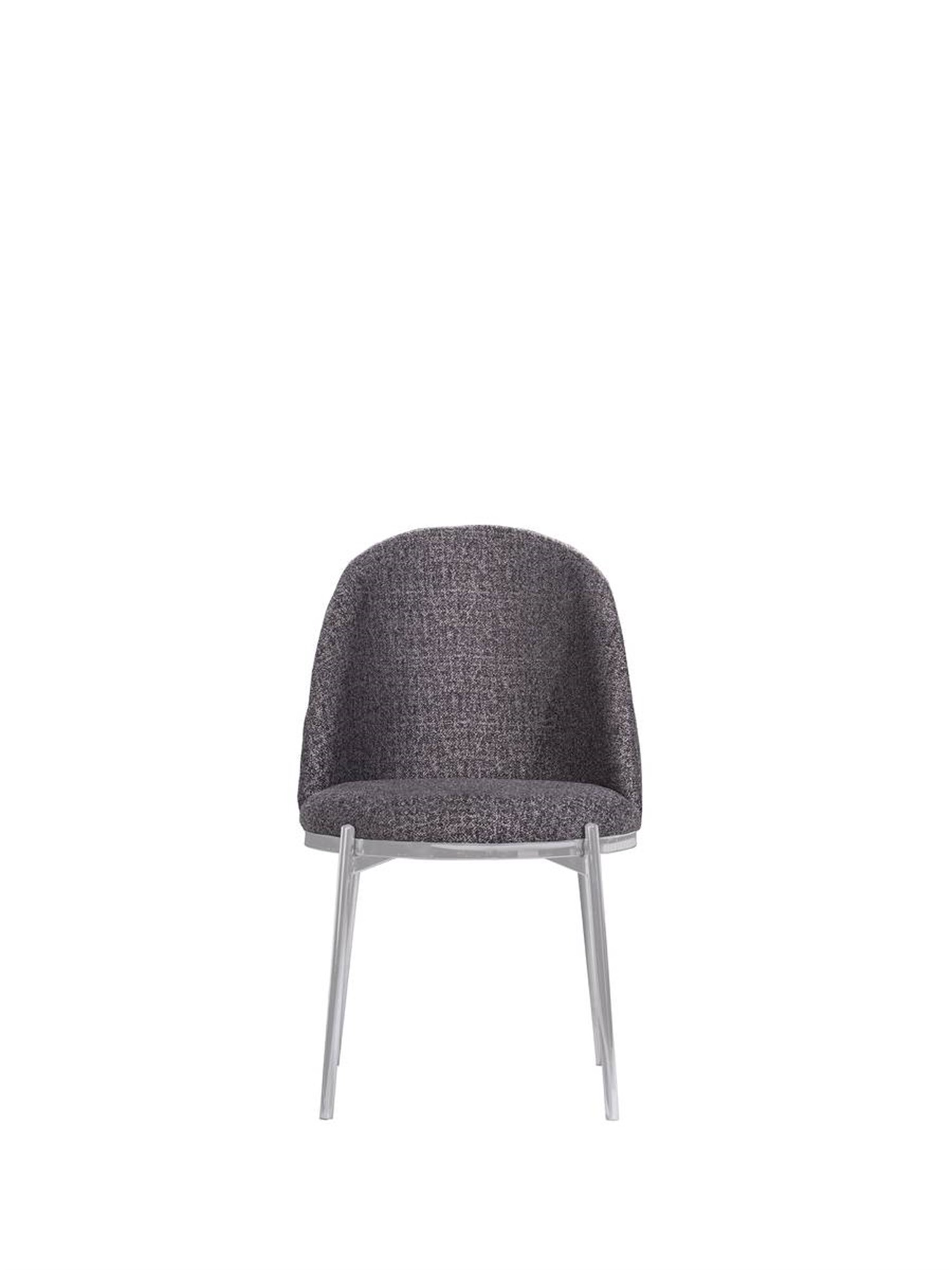 Dekorbizden Aqua Sandalye 6'lı