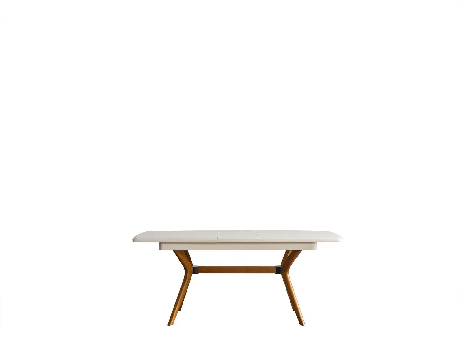 Dekorbizden Armoni TOrta Sehpa