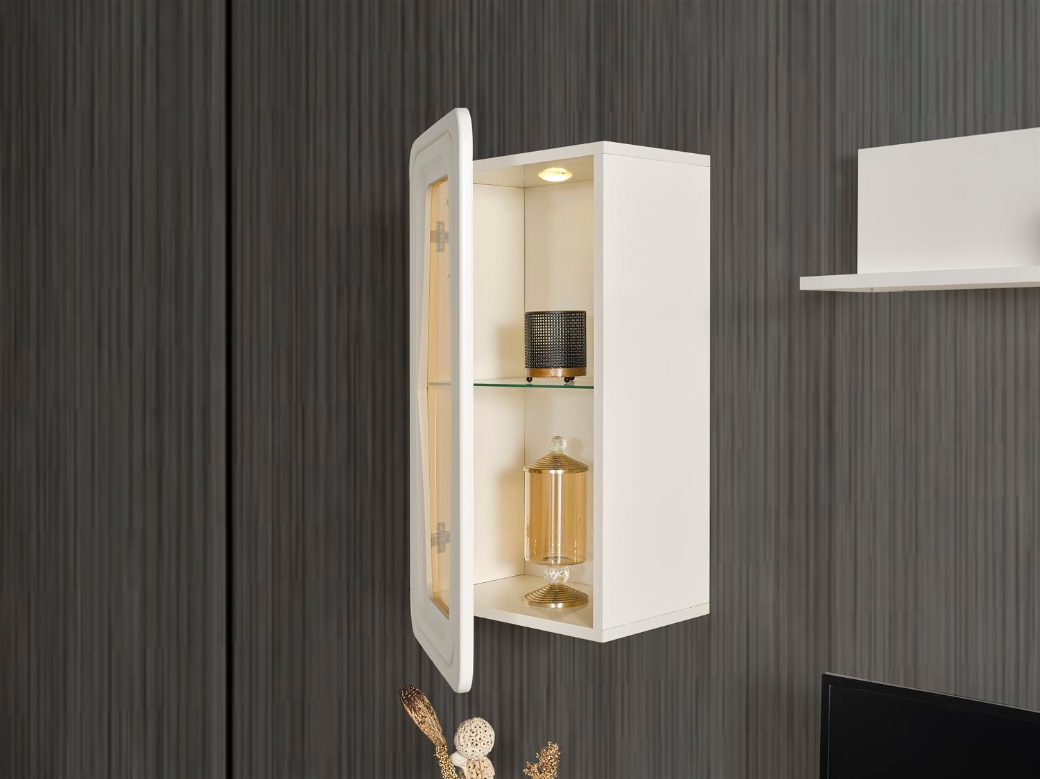 Dekorbizden Armoni Tv Ünitesi