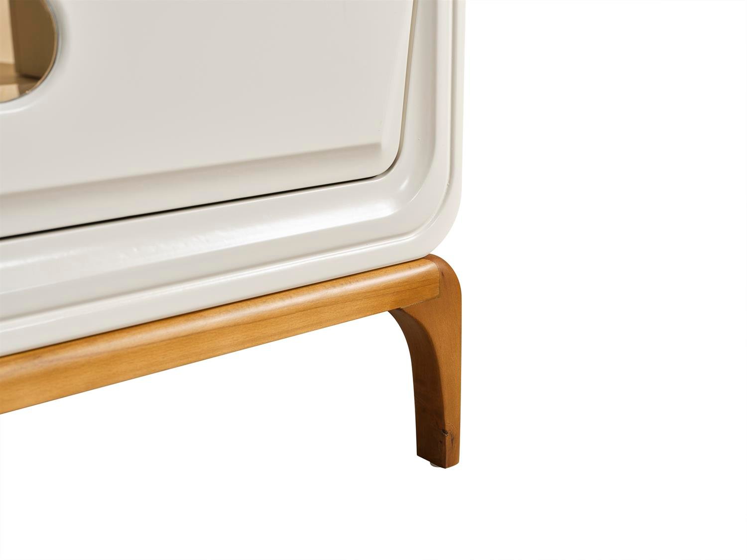 Dekorbizden Armoni Tv Ünitesi