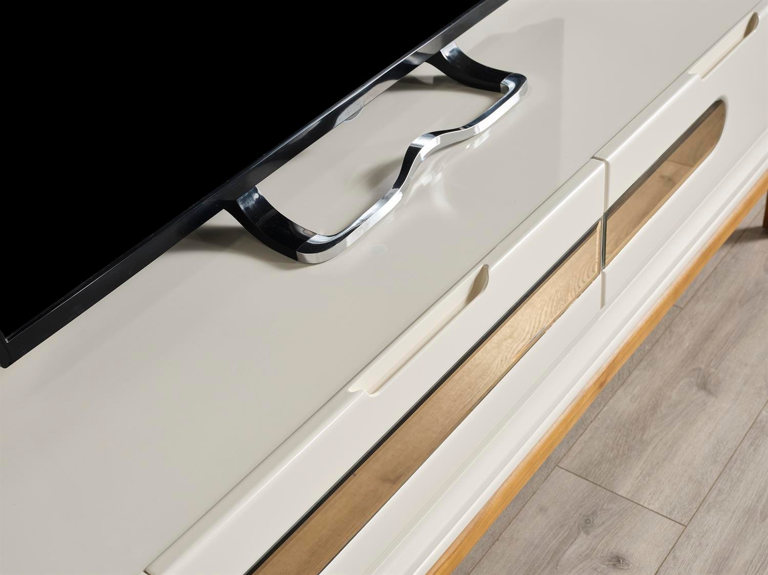 Dekorbizden Armoni Tv Ünitesi