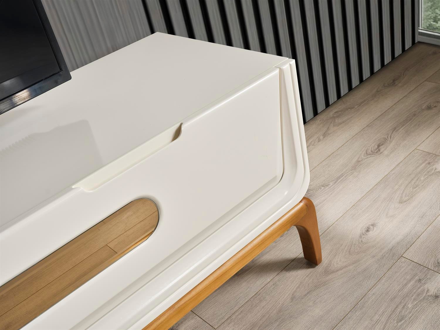 Dekorbizden Armoni Tv Ünitesi