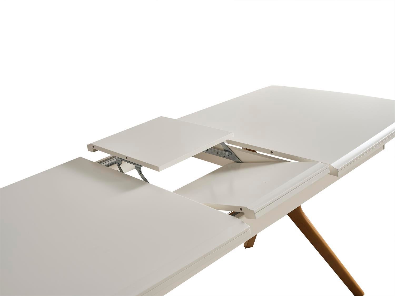 Dekorbizden Armoni Yemek Odası Takımı