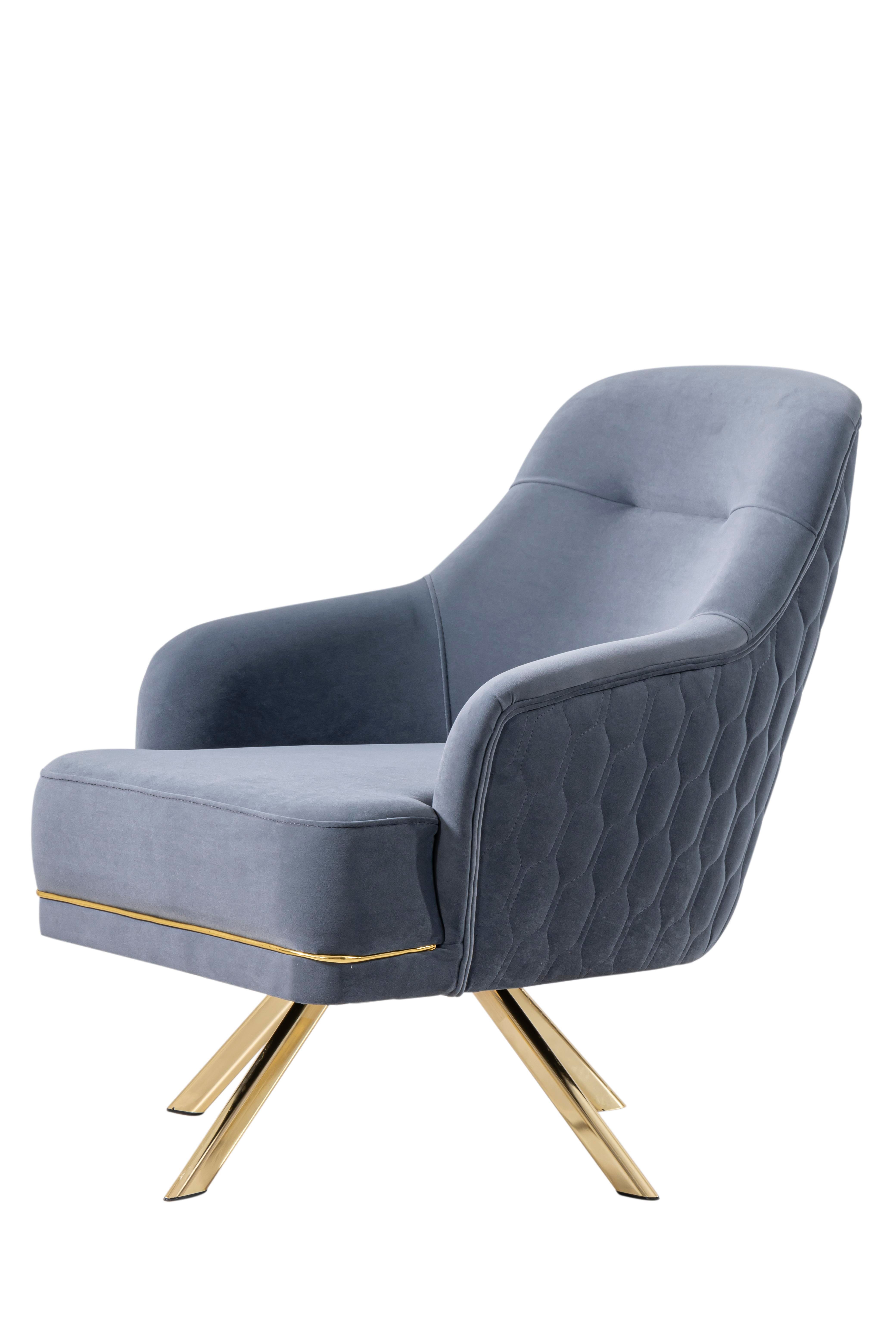 Dekorbizden Artoo Berjer 