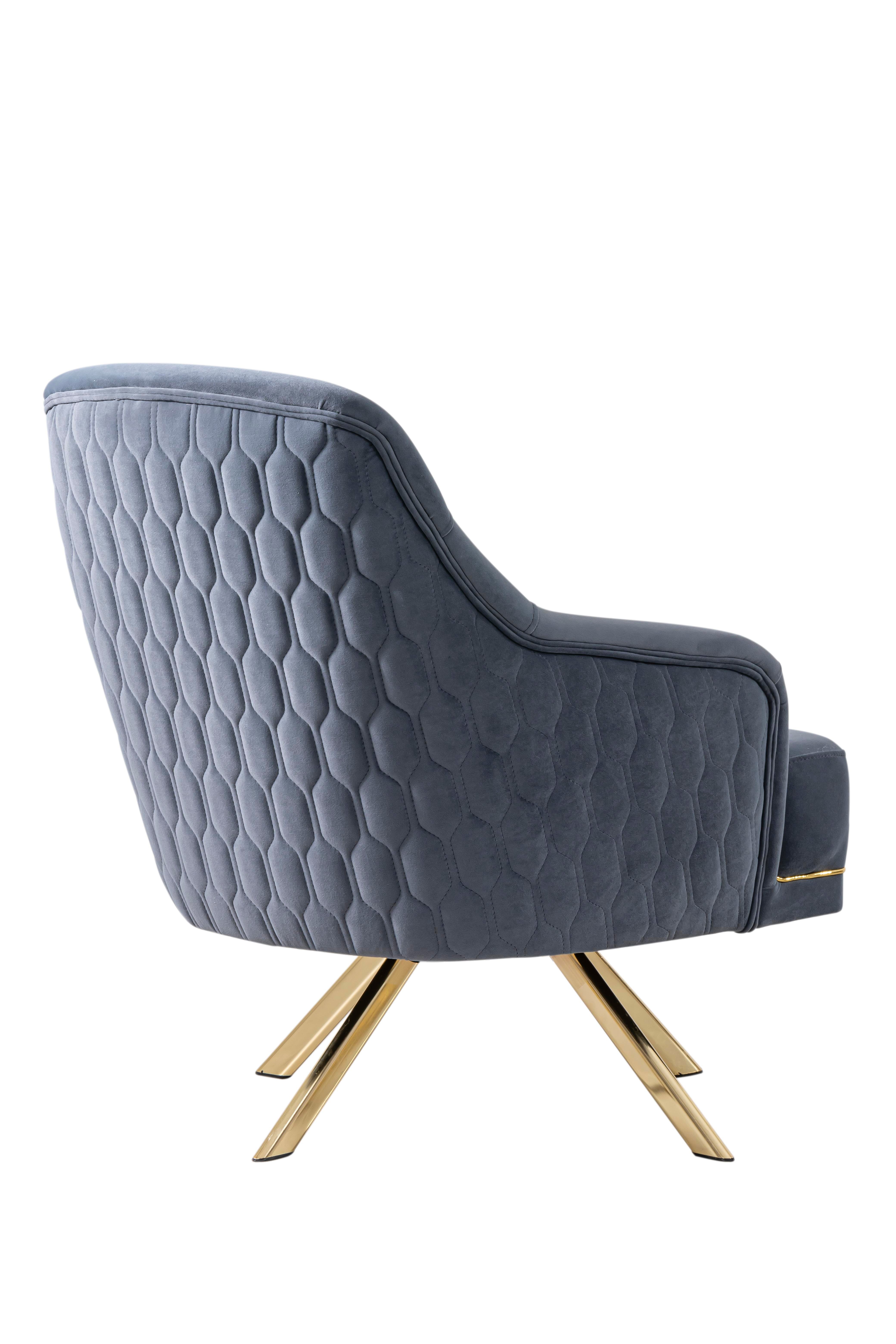 Dekorbizden Artoo Berjer 