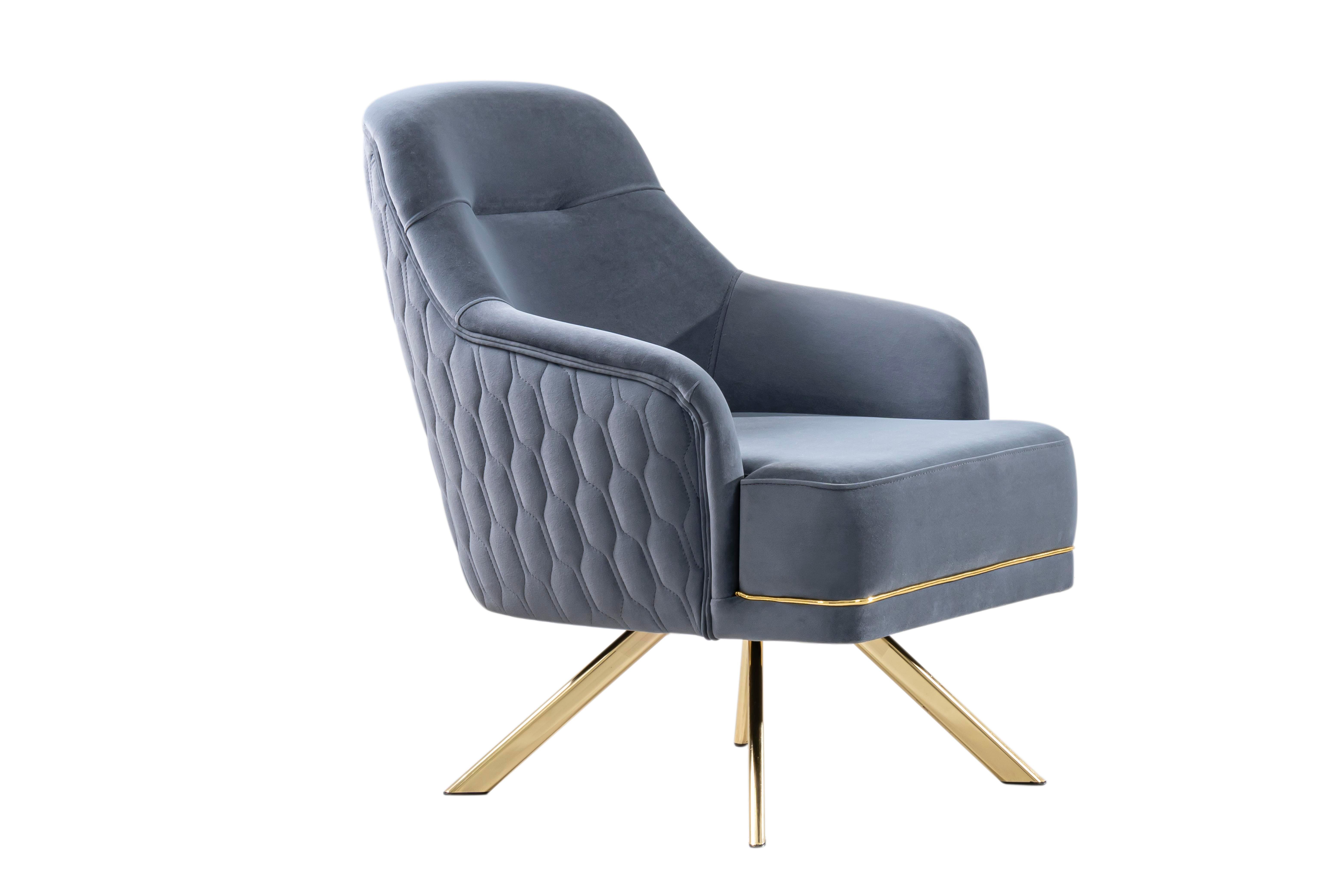 Dekorbizden Artoo Berjer 