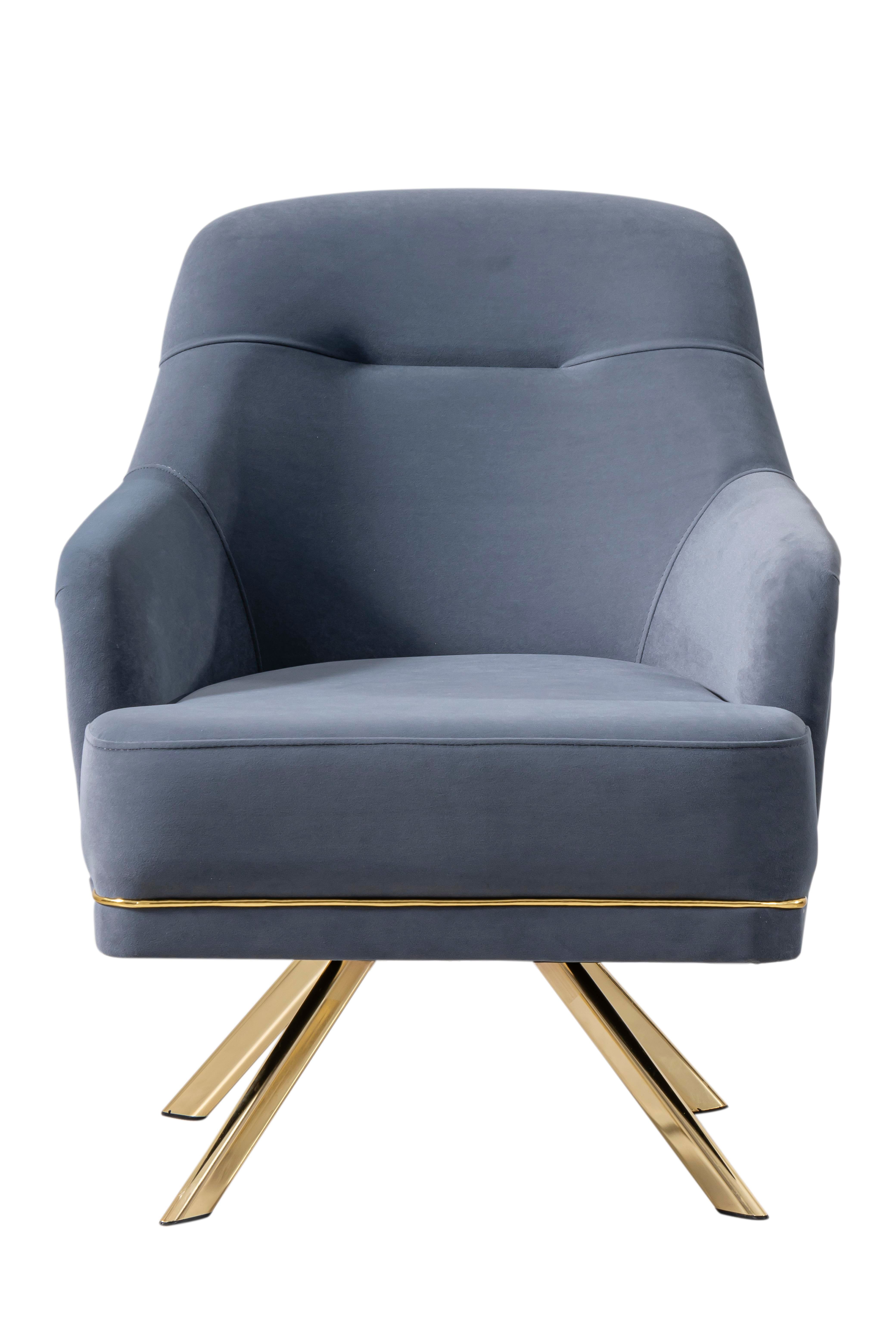 Dekorbizden Artoo Berjer 