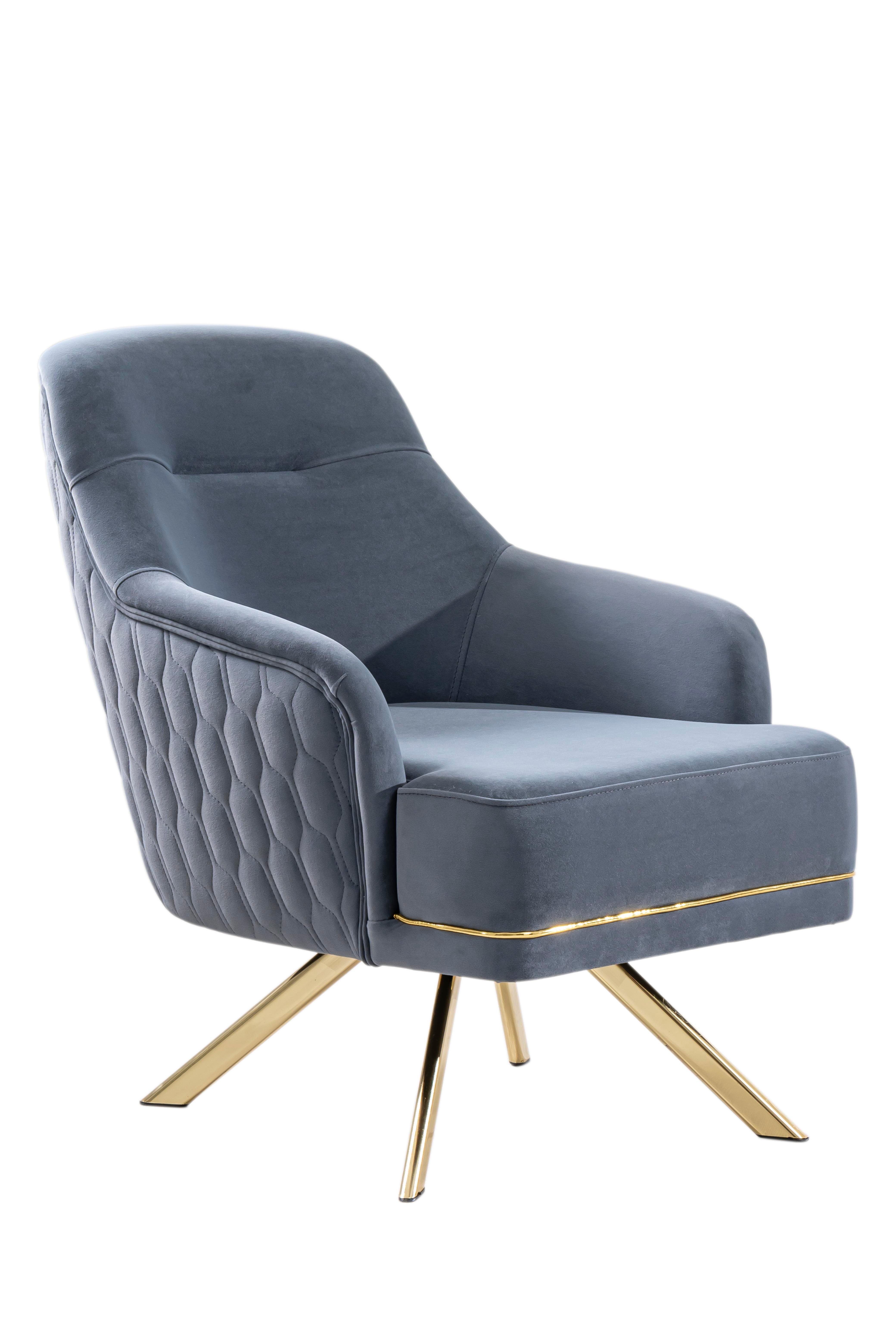 Dekorbizden Artoo Berjer 