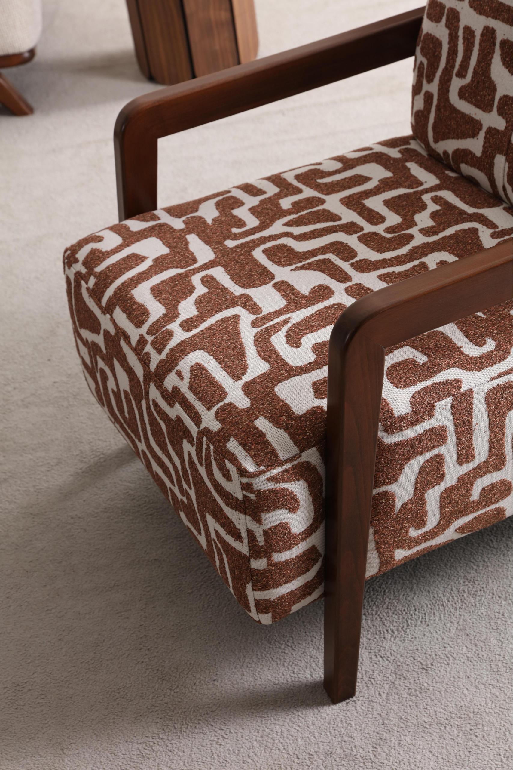 Dekorbizden Asena Koltuk Takımı 